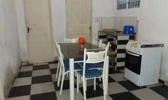 Imagem 7: ALUGA-SE ESSA CASA POR FINAIS DE SEMANA E TEMPORADA