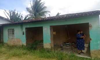 Imagem 2: Casa Casa com aluguel com preço sob consulta