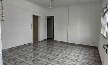 Imagem 3: APARTAMENTO 02 DOMITÓRIOS, 01 VAGA EM SANTANA