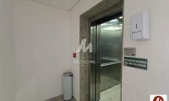 Imagem 2: Apartamento (tipo - padrao) 1 dormitórios/suite, cozinha planejada, portaria 24 horas, ele