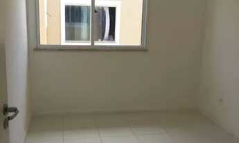 Imagem 5: OPORTUNIDADE! Casa, 3/4, semi mobiliada - Praia do Flamengo / Stella Maris