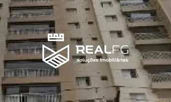 Imagem: Santo André/SP - Campestre