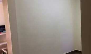 Imagem 4: Manhatta 5 de Agosto 58220