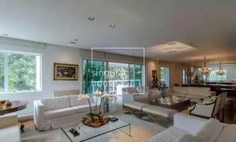 Imagem 2: 500 m² | 4 suites