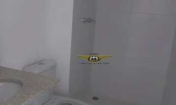 Imagem 5: Studio com 1 dormitório à venda, 21 m² por R$ 230.000,00 - Belém - São Paulo/SP