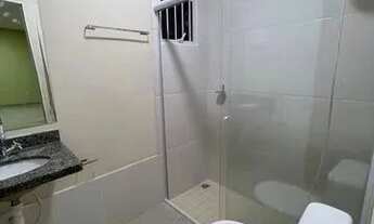 Imagem 7: Casa a venda no Valparaíso