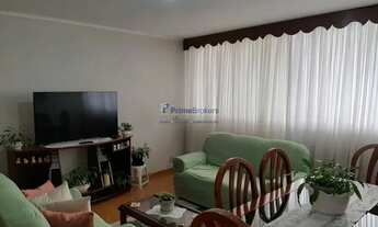 Imagem 3: APARTAMENTO A VENDA IMEDIAÇÕES METRO ALTO DO IPIRANGA