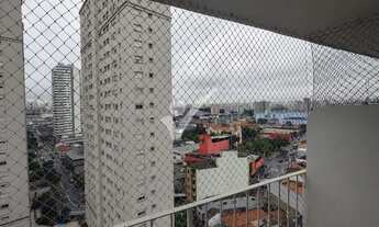 Imagem 5: Apartamento - Belenzinho - São Paulo