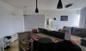 Imagem: SãO PAULO - Apartamento Padrão - Jardim