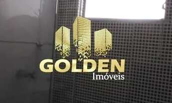 Imagem 5: Apartamento para aluguel com 47 metros quadrados com 2 quartos em Caji - Lauro de Freitas