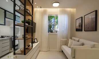 Imagem 3: Apartamento à venda no bairro Taquara - Rio de Janeiro/RJ