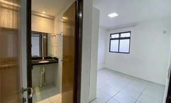 Imagem 5: CONDOMÍNIO MEDITERRÂNEO MULTIHOME