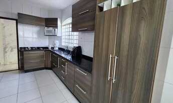 Imagem 7: Casa para venda em Balneário de Carapebus