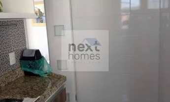 Imagem 6: Apartamento de 2 dormitórios no Parque Ipê