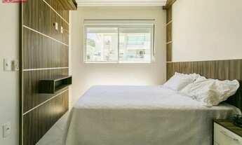 Imagem 7: Florianopolis - Apartamento Padrão - Ingleses do Rio Vermelho