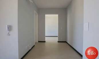 Imagem: São Paulo - Apartamento Padrão - Consolação