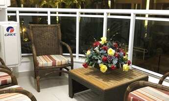 Imagem 2: TEMPORADA MÊS DE JANEIRO