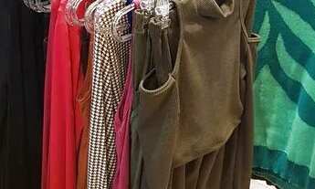 Imagem 4: Oportunidade de venda de loja Arthur Alvim