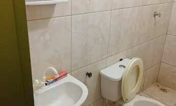 Imagem 4: Apartamento com 2 dormitórios para alugar, por R$ 800/mês - Vila Nova - São Sebastião/DF