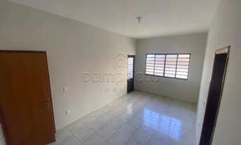 Imagem: Casa para aluguel possui 70 metros quadrados