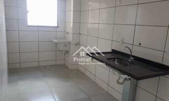 Imagem 5: Apartamento com 2 dormitórios, 62 m² - venda por R$ 285.000,00 ou aluguel por R$ 1.800,00