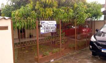 Imagem 2: Excelente Casa Casa com 3 dormitórios