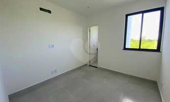 Imagem 3: Campos dos Goytacazes - Casa Padrão - Parque São Benedito