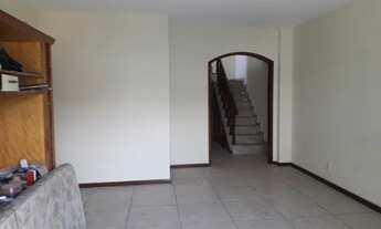 Imagem 5: Bangu - Centro Casa 6 dormitórios