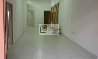 Imagem 5: LM=Ponto comercial/Loja/Box para aluguel tem 154 metros quadrados