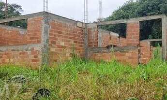 Imagem 4: Lote para Venda em Aparecida de Goiânia, Terra Prometida