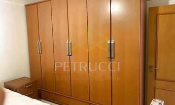 Imagem 7: Casa à venda em Barão Geraldo