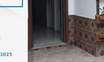 Imagem: Apartamento 2 quartos na Av. Oscar Borel