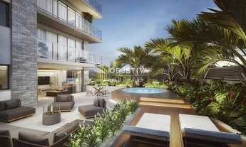 Imagem 9: Apartamento à venda 3 Quartos, 3 Suites, 3 Vagas, 135.6M², Auxiliadora, Porto Alegre - RS