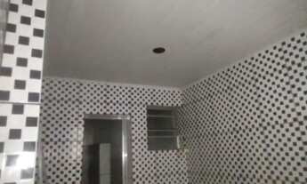 Imagem 4: Alugo Casa com 1 dormitório