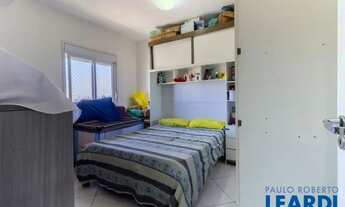 Imagem 6: APARTAMENTO - SAÚDE - SP