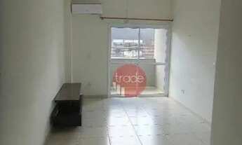 Imagem 2: Apartamento para vender no Jardim Botânico com 02 dormitórios e varanda gourmet