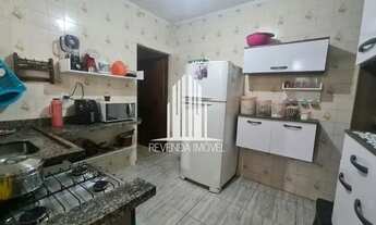 Imagem 4: Venda Tatuapé Casa com 5 dormitórios