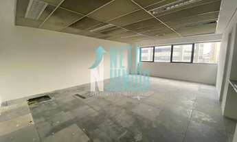 Imagem 3: Conjunto à venda e para locação, Jabaquara, São Paulo, SP