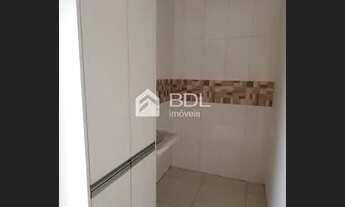 Imagem 7: Casa - Chácaras Alpina - Valinhos