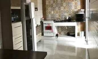 Imagem: JACAREí - Casa Padrão - Jardim Mesquita