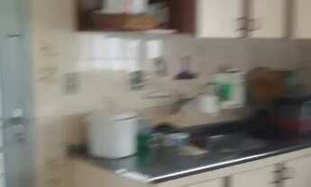 Imagem 5: CASA JARDIM D'ABRIL