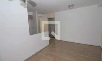 Imagem 3: Apartamento para Aluguel - Vila Antonieta, 2 Quartos, 50 m2