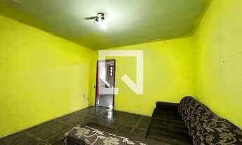 Imagem: Casa para Aluguel - Feitoria, 1 Quarto