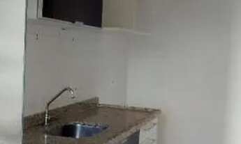 Imagem 6: Apartamento residencial à venda, Campos Elíseos, Ribeirão Preto