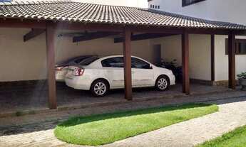 Imagem 6: Casa, 5 quartos, venda, Camboinhas, Niterói