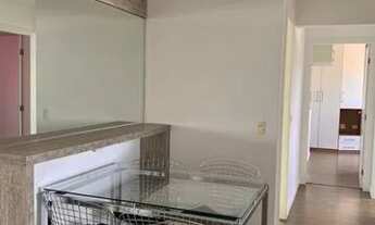 Imagem 2: Aluga-se apartamento direto proprietário