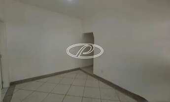 Imagem 5: Casa para aluguel, 1 quarto, 1 vaga, Jardim Nova Europa - Limeira/SP