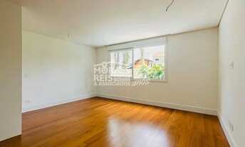 Imagem 2: Casa com 4 dormitórios à venda, 420 m² por R$ 5.500.000,00 - Chácara Santo Antônio (Zona S