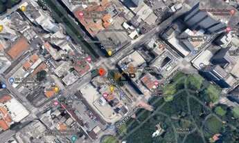 Imagem 5: Apartamento com 3 dormitórios à venda, 102 m² por R$ 206.720,00 - Santa Efigênia - São Pau