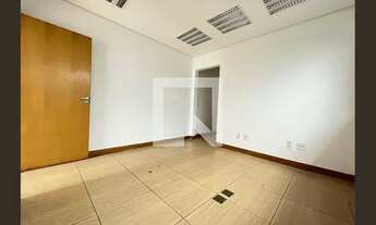 Imagem 2: Casa para Aluguel - Saúde, 1 Quarto, 50 m2